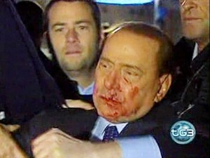 berlusconiferito-large